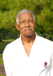 Najib Baha Amin