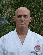 Oded Friedman