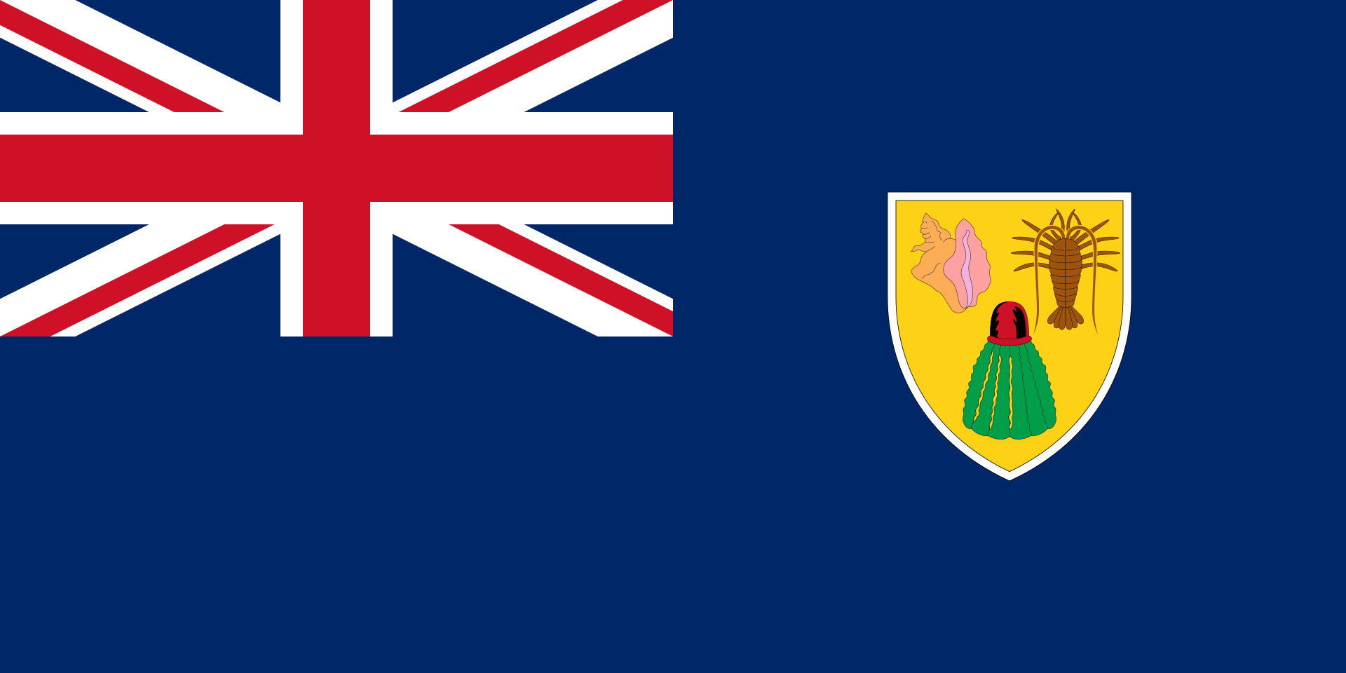 tt Flag