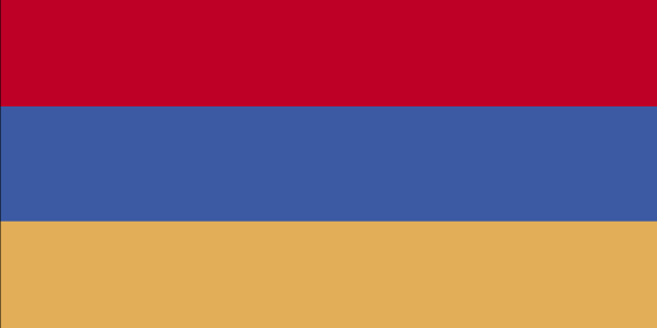 am Flag