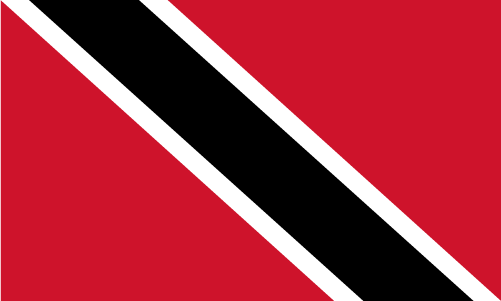 tt Flag