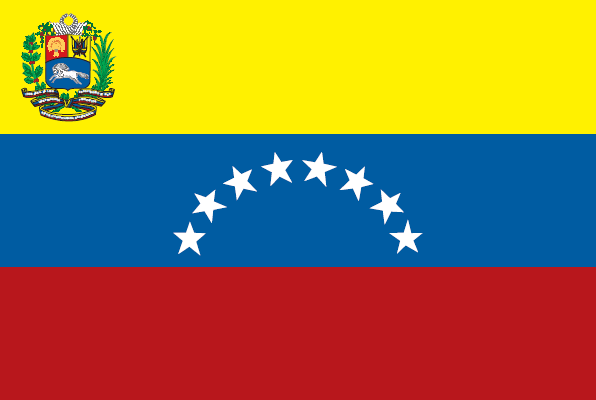 Ve Flag