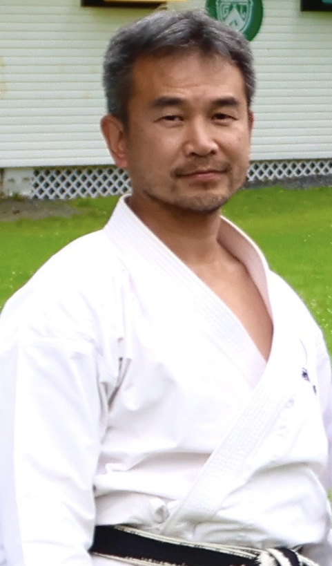 Tatsuun Ryu