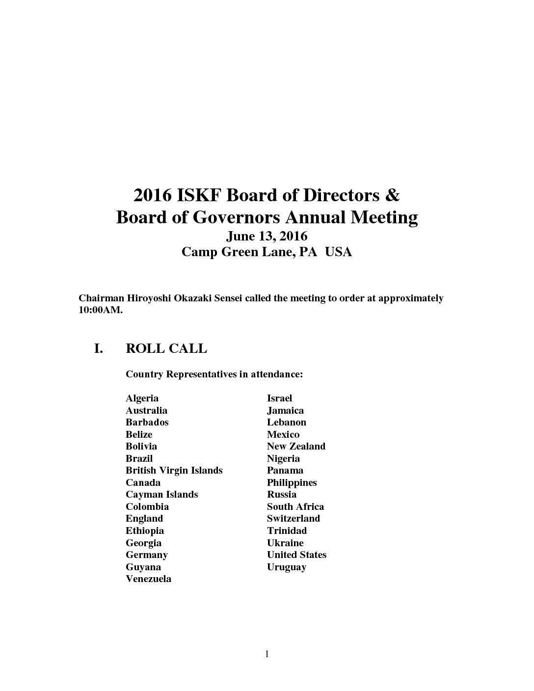 2016-ISKF-Bd-of-Dir-MC