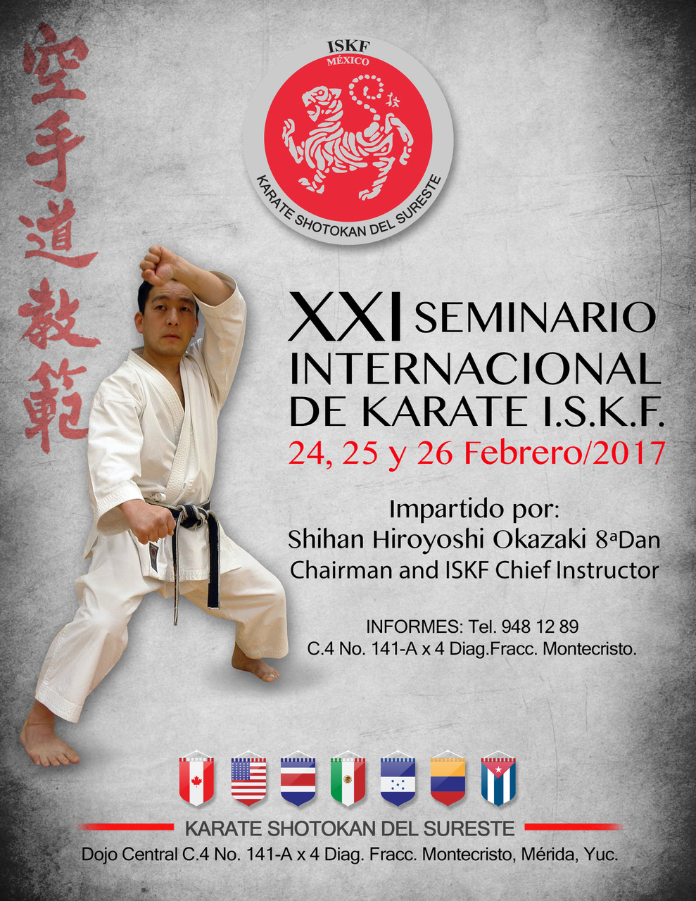 seminariokarate2017