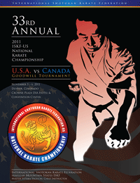 2011-Nationals-cover