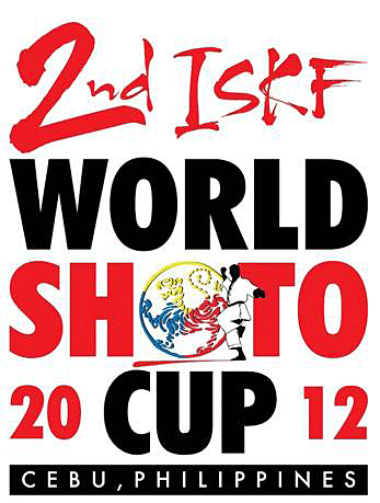 2012-Shoto-Cup-Poster-Medium-2