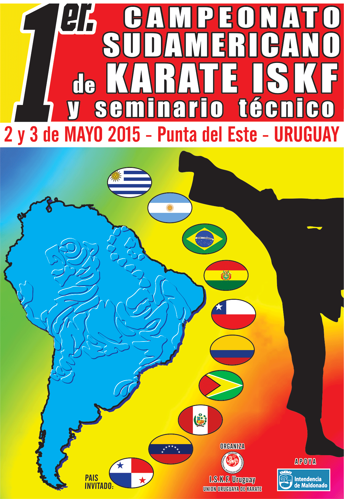 2015-URUGUAY-large