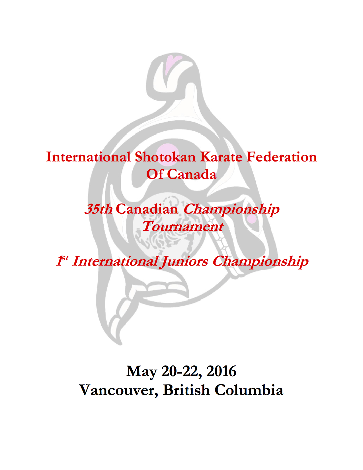 2016_Canada_Nationals_Flyer