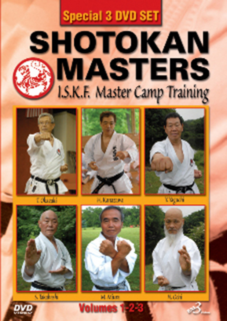 DVD-masterCAMP-set__26763.1461880967.1280.1280