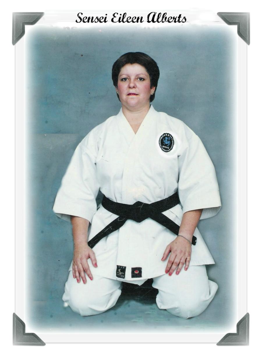 SENSEI EILEEN ORIGINAL_2.jpg.opt900x1231o0,0s900x1231