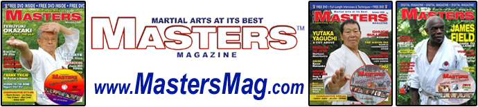 MastersMag-Banner-for-ISKF