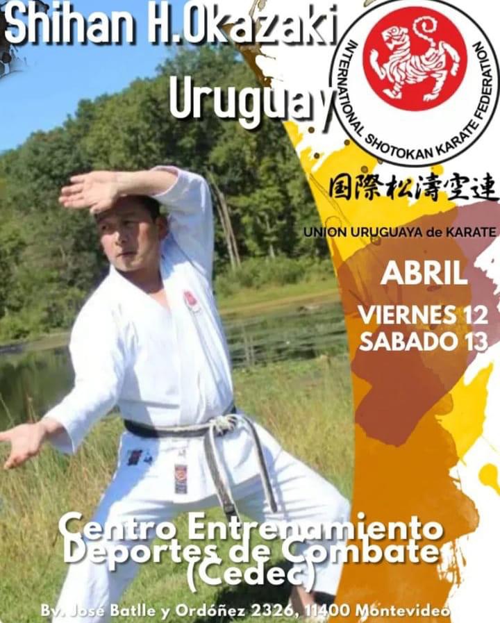 uruguay_2024