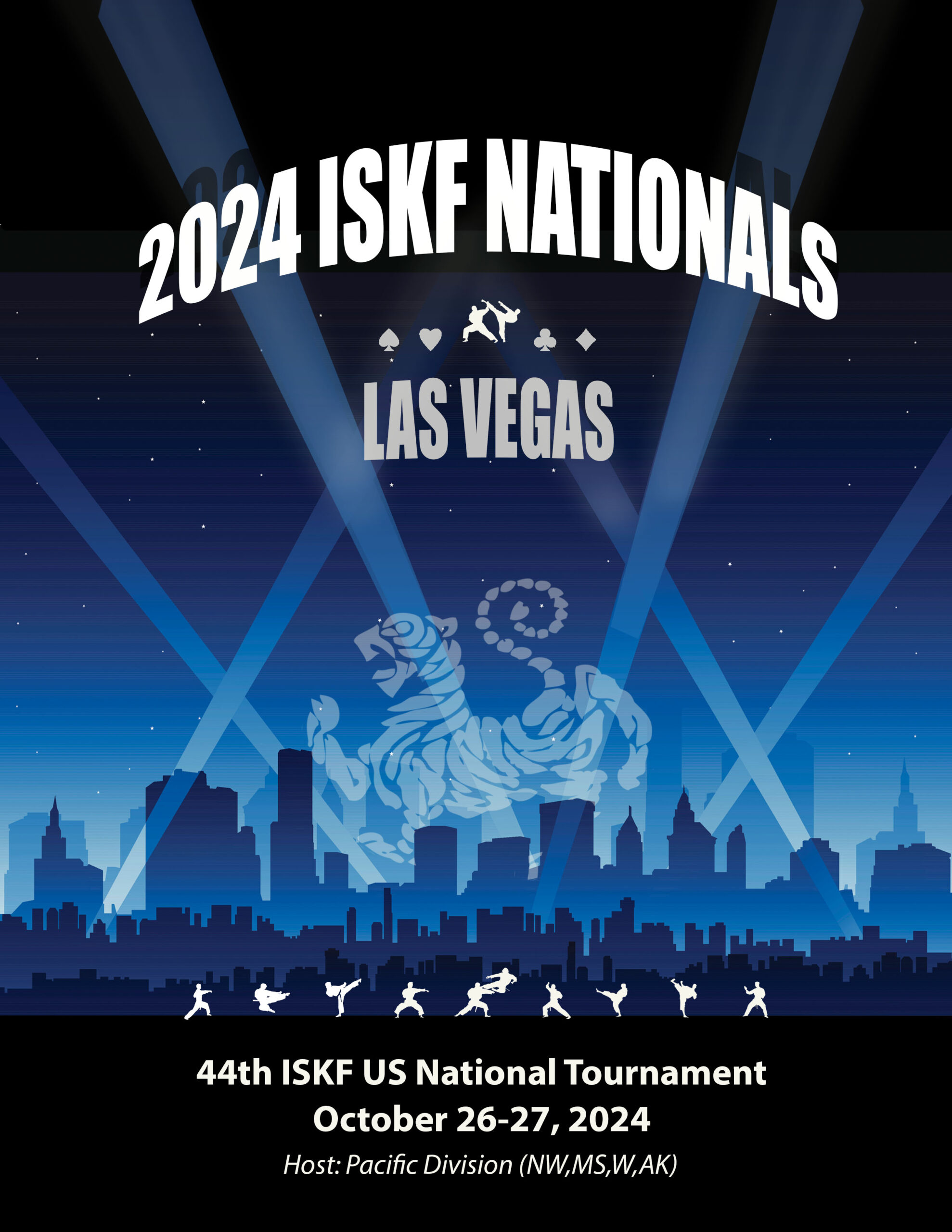 2024USNationals