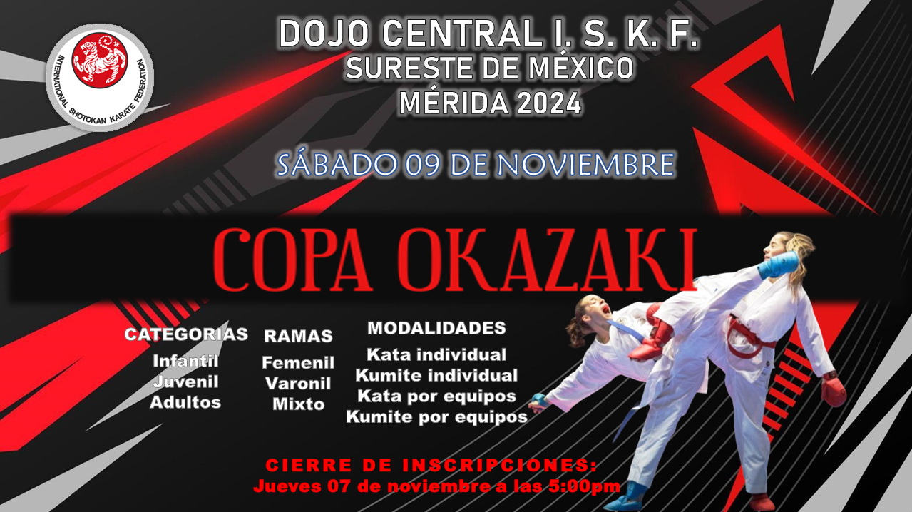 poster torneoo 2024