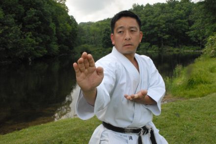 shihan_okazaki