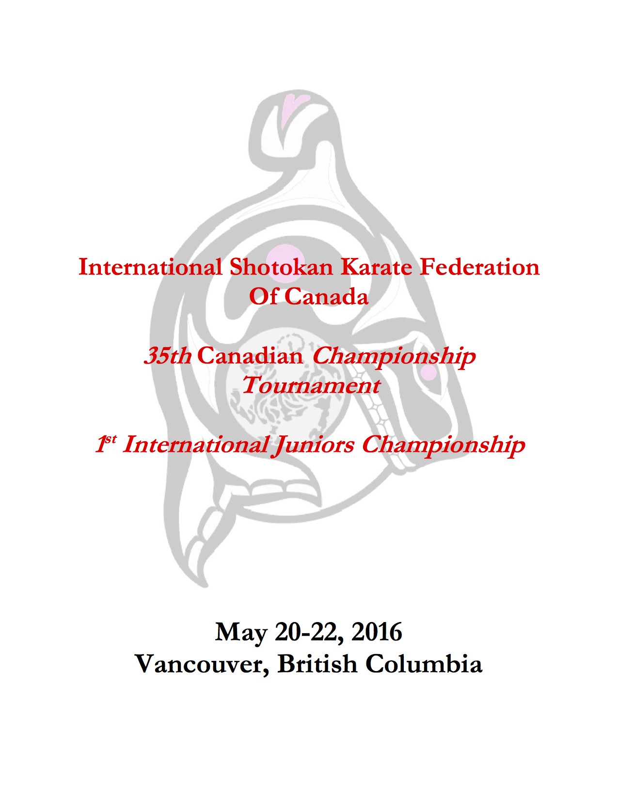 2016_Canada_Nationals_Flyer