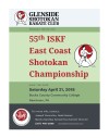 GSKC-Championship-Flyer_color3-1-3-pdf