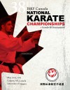 Pages from ISKF Canada Nationals 2019 Program