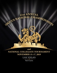 FINALlogo2019 Nationals (1)