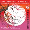 East Coast Fall Camp 2022
