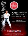 seminario2 karate2 2018