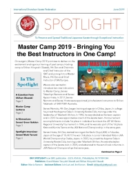 Pages from ISKF Spotlight June 2019 V5R Final