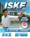 7f1404fe-0384-43a2-bc86-5f8680742cec